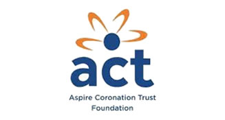 Aspire Coronation Trust Foundation