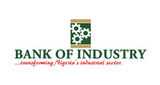 Bank of Industries