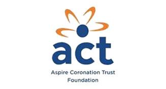act logo