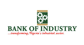 bank of industry logo