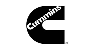 cumimins logo