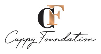 cuppy foundation logo
