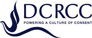 dcrcc logo