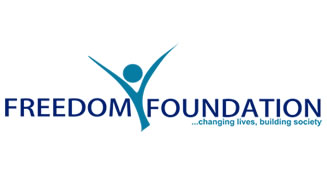 freedom foundation logo