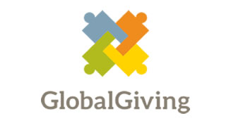 globalgiving