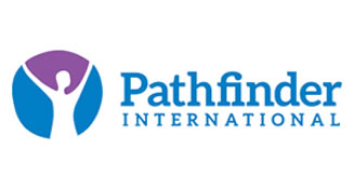 pathfinder foundation logo