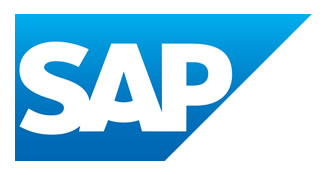 sap logo
