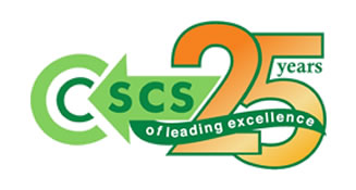 scs25 logo