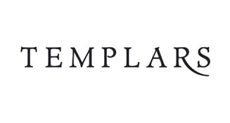 templars logo