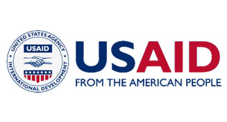 usaid logo
