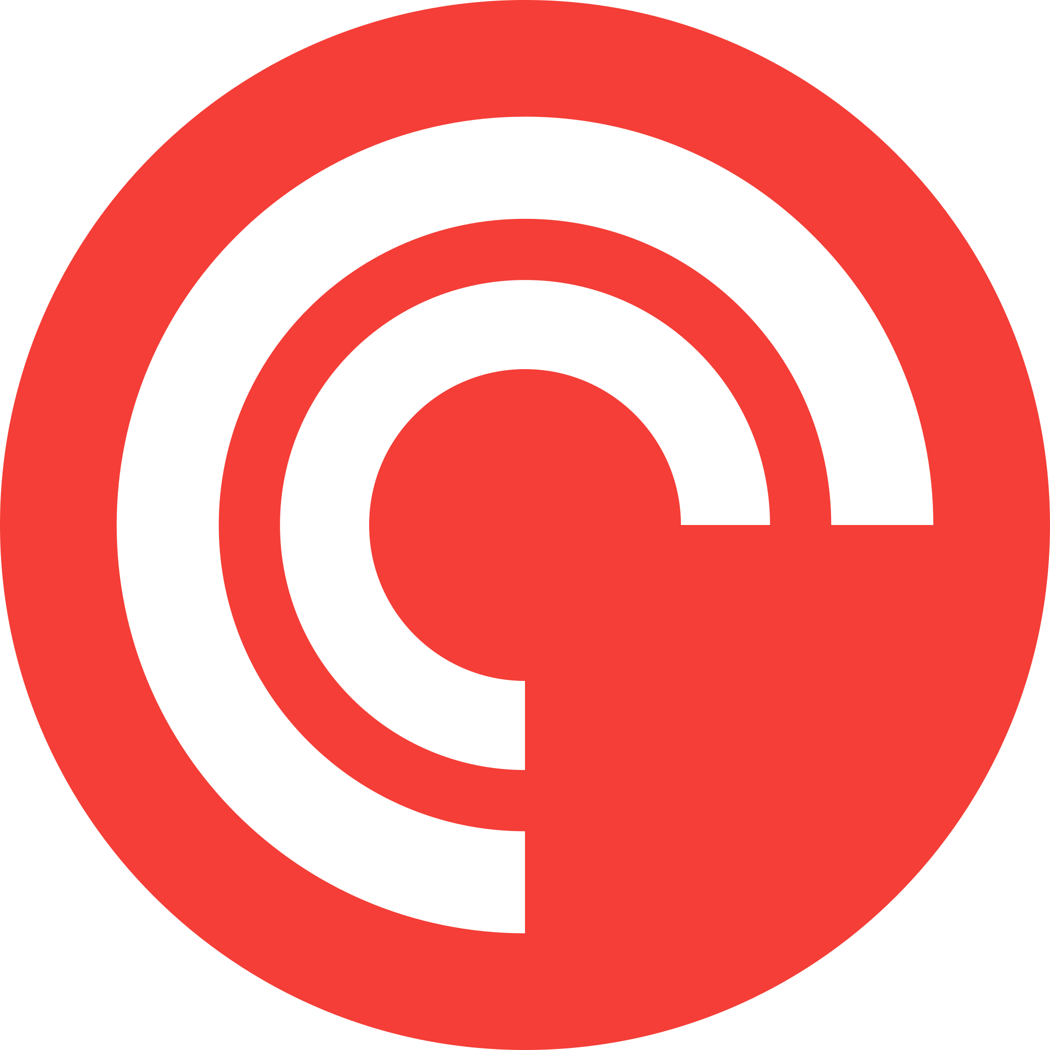 Pocket-casts logo